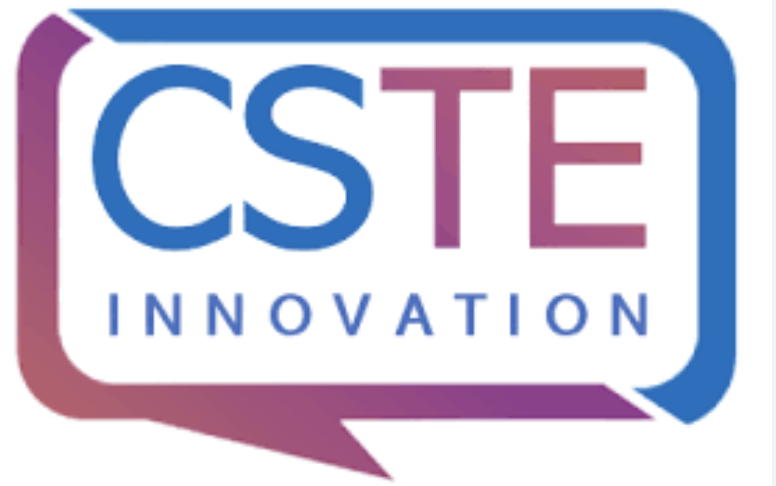 CSTE Innovation